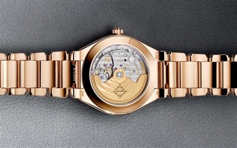 patek philippe twenty 4 box only|Patek Philippe twenty four diamonds.